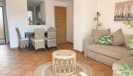 Resale - Apartment - Denia - Costa Blanca