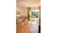 Resale - Apartment - Denia - Costa Blanca