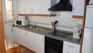 Resale - Apartment - Denia - Costa Blanca