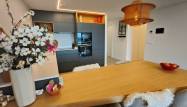 Resale - Apartment - Denia - Costa Blanca