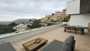 Resale - Apartment - Denia - Costa Blanca