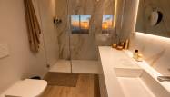 Resale - Apartment - Denia - Costa Blanca