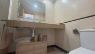 Resale - Apartment - Denia - Costa Blanca
