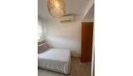 Resale - Apartment - Denia - Costa Blanca