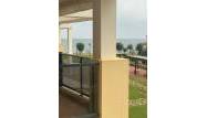 Resale - Apartment - Denia - Costa Blanca