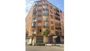 Resale - Apartment - Denia - Costa Blanca