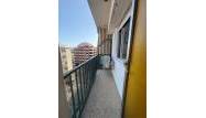 Resale - Apartment - Denia - Costa Blanca