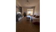 Resale - Apartment - Denia - Costa Blanca