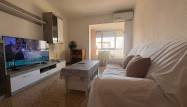 Resale - Apartment - Denia - Costa Blanca