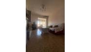 Resale - Apartment - Denia - Costa Blanca