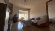 Resale - Apartment - Denia - Costa Blanca