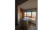 Resale - Apartment - Denia - Costa Blanca