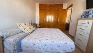 Resale - Apartment - Denia - Costa Blanca