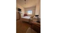 Resale - Apartment - Denia - Costa Blanca