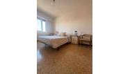 Resale - Apartment - Denia - Costa Blanca