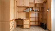 Resale - Apartment - Denia - Costa Blanca