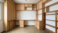 Resale - Apartment - Denia - Costa Blanca