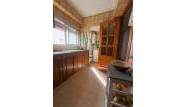Resale - Apartment - Denia - Costa Blanca