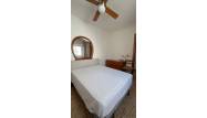 Resale - Apartment - Denia - Costa Blanca
