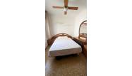 Resale - Apartment - Denia - Costa Blanca