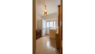 Resale - Apartment - Denia - Costa Blanca