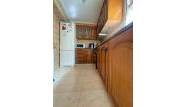 Resale - Apartment - Denia - Costa Blanca