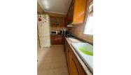 Resale - Apartment - Denia - Costa Blanca