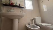 Resale - Apartment - Denia - Costa Blanca
