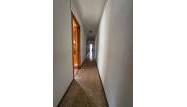 Resale - Apartment - Denia - Costa Blanca