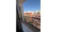 Resale - Apartment - Denia - Costa Blanca