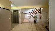 Resale - Apartment - Denia - Costa Blanca