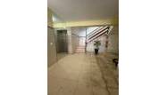 Resale - Apartment - Denia - Costa Blanca
