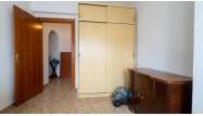 Resale - Apartment - Denia - Costa Blanca