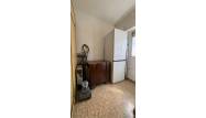 Resale - Apartment - Denia - Costa Blanca