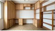 Resale - Apartment - Denia - Costa Blanca