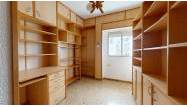 Resale - Apartment - Denia - Costa Blanca