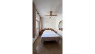 Resale - Apartment - Denia - Costa Blanca