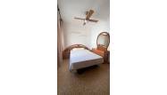 Resale - Apartment - Denia - Costa Blanca