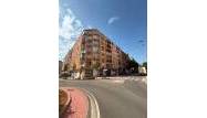 Resale - Apartment - Denia - Costa Blanca