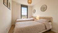 Resale - Apartment - Denia - Costa Blanca