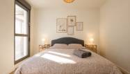 Resale - Apartment - Denia - Costa Blanca