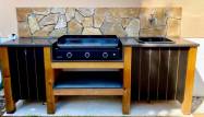 Resale - Apartment - Denia - Costa Blanca