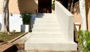 Resale - Apartment - Denia - Costa Blanca