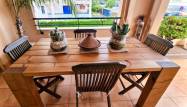 Resale - Apartment - Denia - Costa Blanca