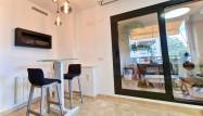 Resale - Apartment - Denia - Costa Blanca