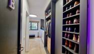 Resale - Apartment - Denia - Costa Blanca