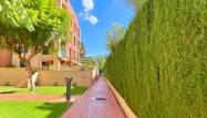 Resale - Apartment - Denia - Costa Blanca