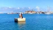 Resale - Apartment - Denia - Costa Blanca