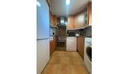 Resale - Apartment - Denia - Costa Blanca