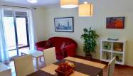 Resale - Apartment - Denia - Costa Blanca